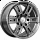 ����������� ���� ����� SKAD ��� 8x18 6x114,3 ET30 DIA66.1 ������
